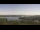 Webcam in Waging am See, 7.6 km entfernt