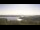 Webcam in Waging am See, 34.1 km entfernt