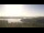 Webcam in Waging am See, 15.7 km entfernt