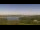 Webcam in Waging am See, 10.8 km entfernt