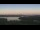 Webcam in Waging am See, 11.1 km entfernt