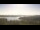 Webcam in Waging am See, 15.7 km entfernt