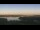 Webcam in Waging am See, 36.1 km entfernt