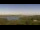 Webcam in Waging am See, 15.3 km entfernt