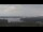 Webcam in Waging am See, 1.8 km