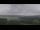 Webcam in Waging am See, 6.1 mi away