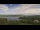 Webcam in Waging am See, 0.7 mi away