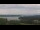 Webcam in Waging am See, 5.5 mi away