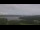 Webcam in Waging am See, 35.9 km entfernt