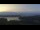 Webcam in Waging am See, 24.6 km entfernt