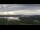 Webcam in Waging am See, 10.8 km
