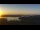 Webcam in Waging am See, 2.9 mi away