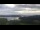 Webcam in Waging am See, 16.2 km