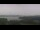 Webcam in Waging am See, 5.9 mi away