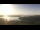 Webcam in Waging am See, 12.7 mi away