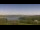 Webcam in Waging am See, 13.4 mi away