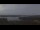 Webcam in Waging am See, 14.3 km entfernt