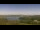 Webcam in Waging am See, 13.9 mi away