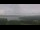 Webcam in Waging am See, 1.8 km