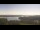 Webcam in Waging am See, 31.2 km
