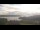 Webcam in Waging am See, 7.5 km entfernt