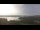 Webcam in Waging am See, 20.5 km entfernt