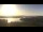 Webcam in Waging am See, 4.2 mi away