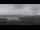 Webcam in Waging am See, 1.8 km