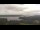 Webcam in Waging am See, 15.3 km entfernt