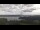 Webcam in Waging am See, 6 mi away