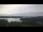 Webcam in Waging am See, 15.7 km entfernt