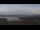 Webcam in Waging am See, 31.2 km