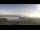 Webcam in Waging am See, 1.8 km