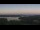 Webcam in Waging am See, 9.4 mi away