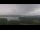 Webcam in Waging am See, 6.1 mi away