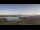 Webcam in Waging am See, 31.2 km