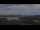 Webcam in Waging am See, 4.3 mi away