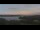 Webcam in Waging am See, 15.3 km