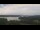 Webcam in Waging am See, 34.8 km