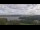 Webcam in Waging am See, 13.2 mi away