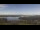 Webcam in Waging am See, 7.5 km