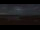 Webcam in Waging am See, 7.8 mi away