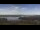 Webcam in Waging am See, 11.1 km