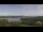 Webcam in Waging am See, 9.4 mi away