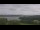 Webcam in Waging am See, 14.3 km