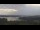 Webcam in Waging am See, 2.9 mi away