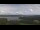 Webcam in Waging am See, 20.1 km entfernt