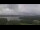 Webcam in Waging am See, 13.4 km