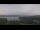 Webcam in Waging am See, 9.4 mi away