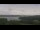 Webcam in Waging am See, 5.9 mi away